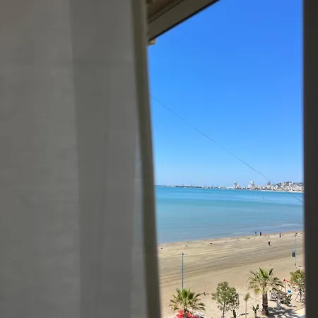 Marinari *