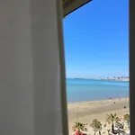 Marinari *